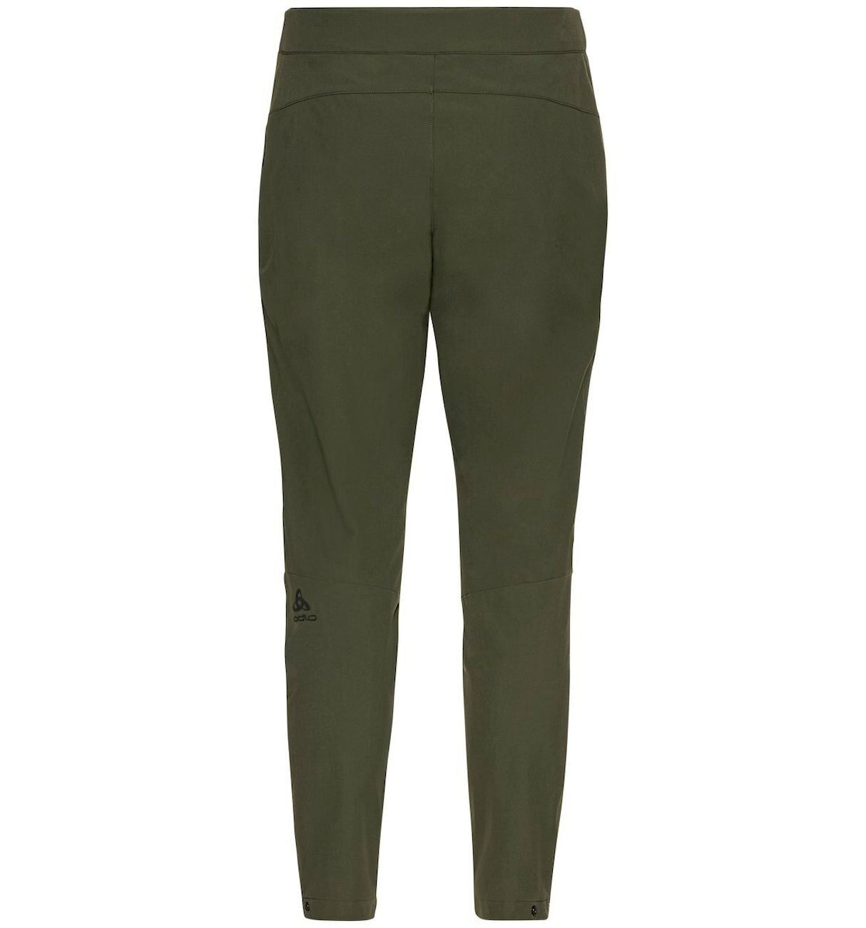 Odlo Ride 365 - Cycling trousers - Women's | Hardloop