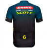 Odlo Scott Sr - Cycling jersey - Men's
