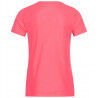 Odlo F-Dry Print - T-shirt femme | Hardloop