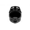 100% Status Essential - MTB-Helmet - Men's