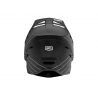 100% Status Essential - MTB-Helmet - Men's