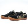 Ride Concepts Vice - Mountain Bike shoes - Men's