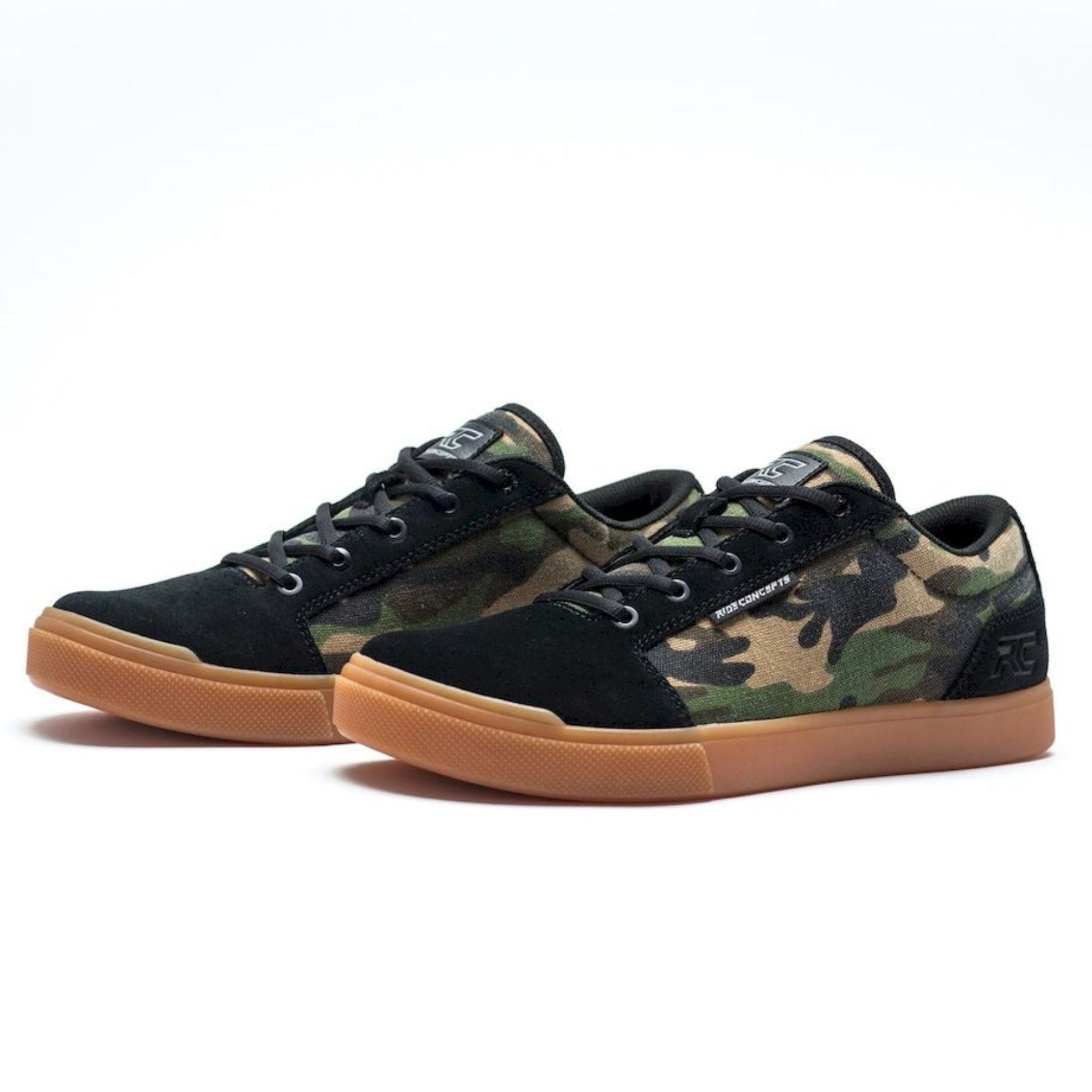 Ride Concepts Vice - Mountain Bike shoes - Men's