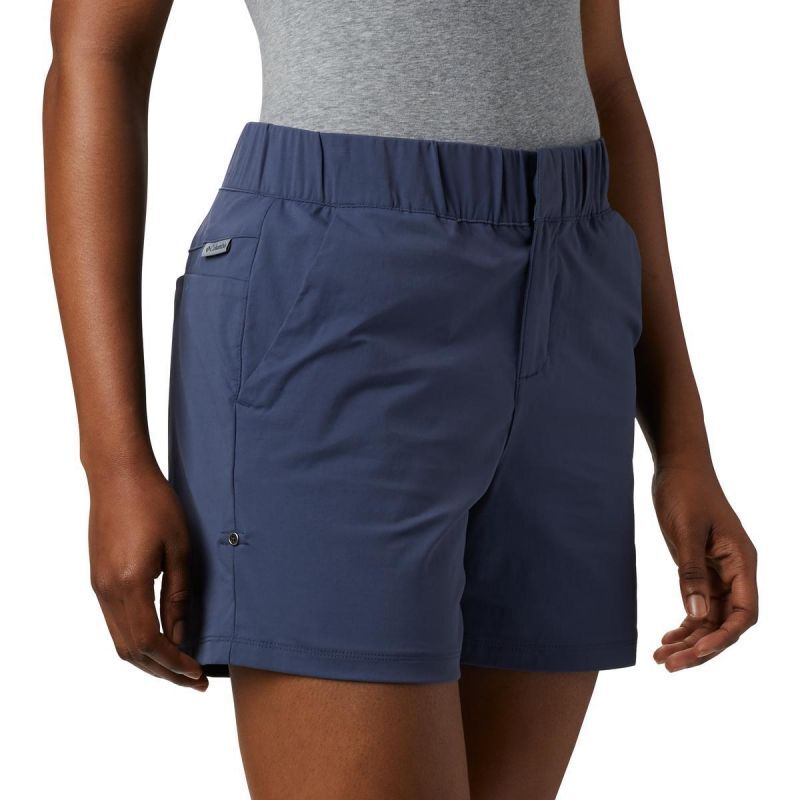 Columbia womens swim fashion shorts