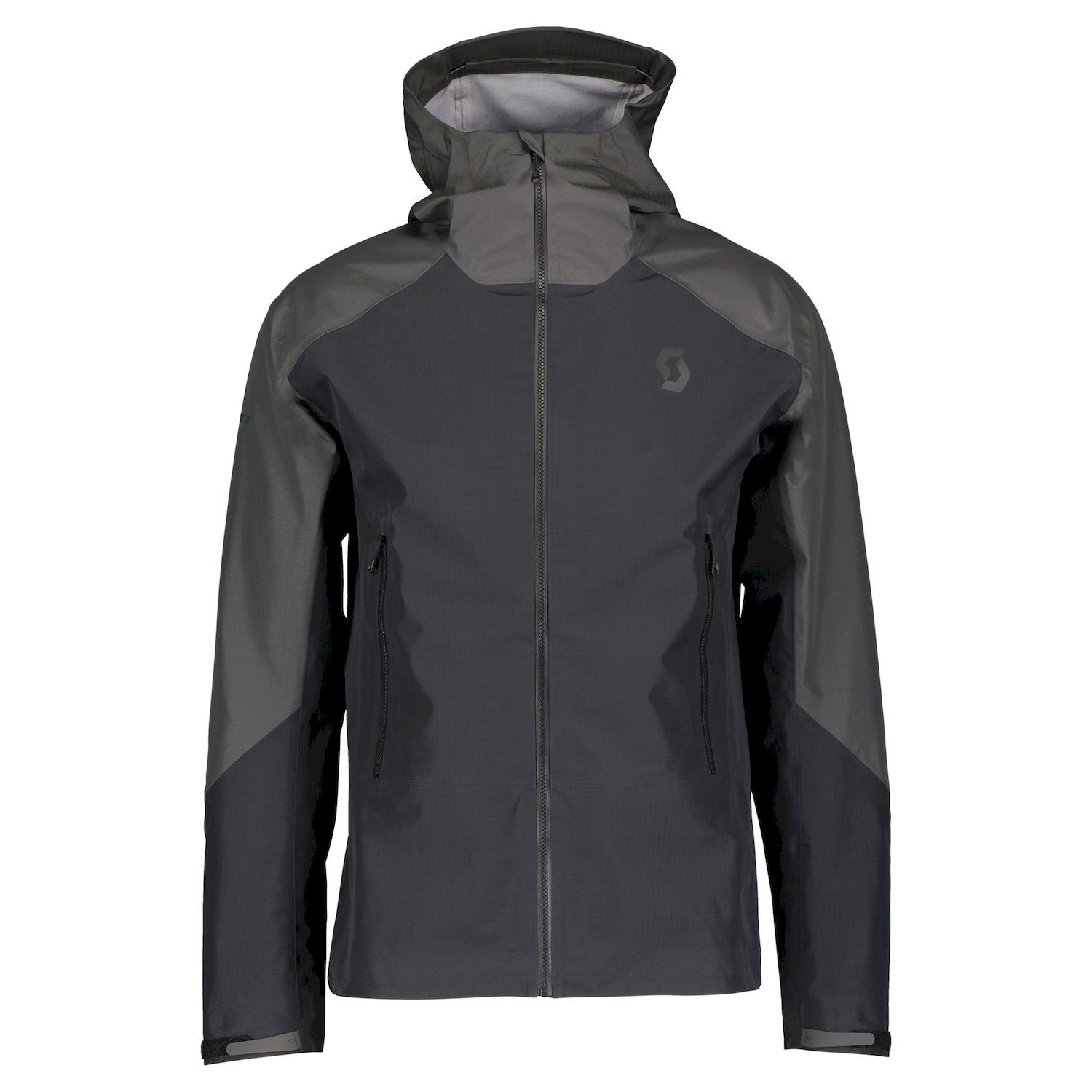 Scott Explorair Light Dryo 3 Layer Jacket - Waterproof jacket - Men's