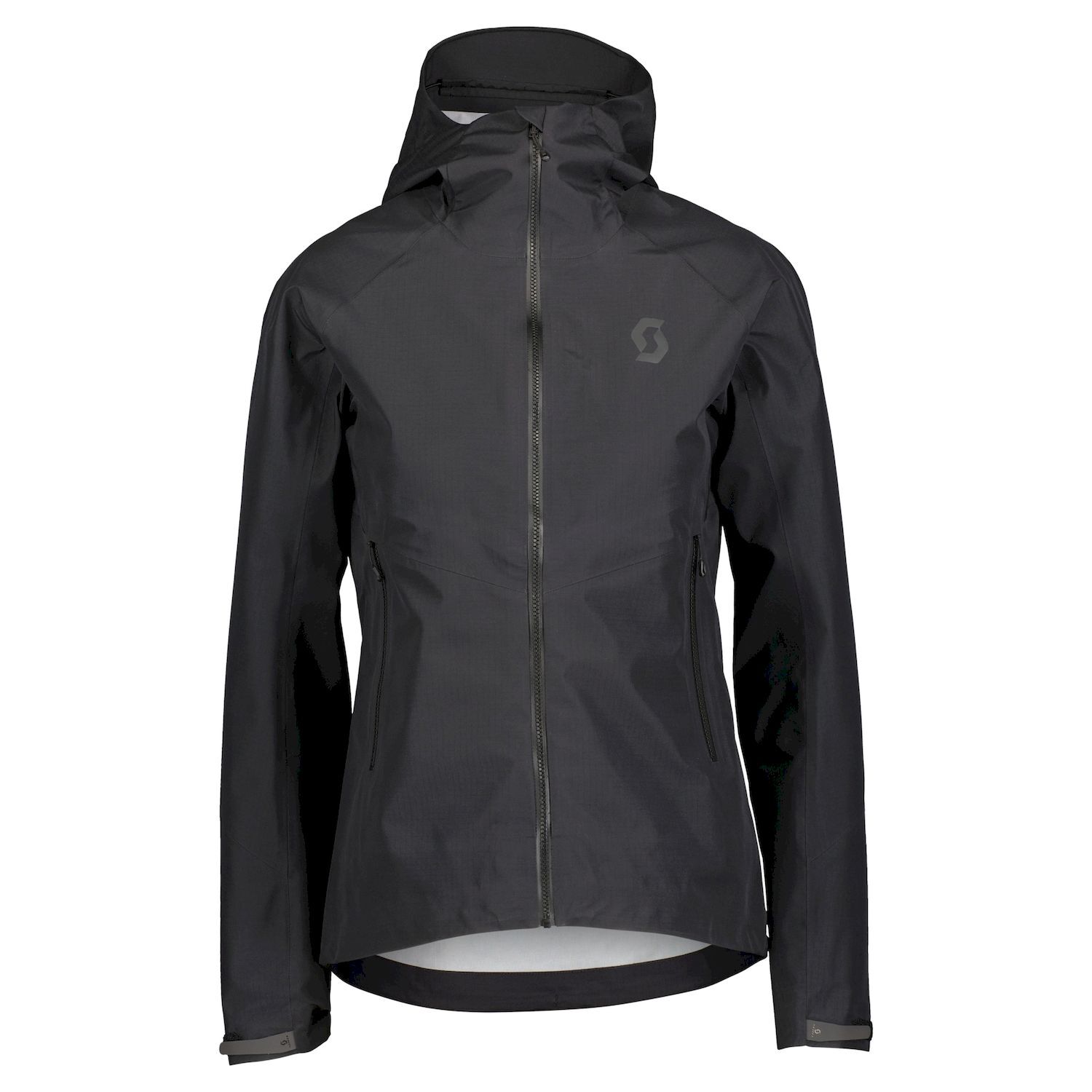 Scott Explorair Light Dryo 3 Layer Jacket - Waterproof jacket - Women's