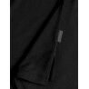 Icebreaker Sphere II LS Tee - Merino shirt - Men's I Hardloop
