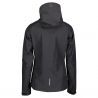 Scott Explorair Light Dryo 3 Layer Jacket - Casaco impermeável mulher | Hardloop