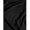Icebreaker Sphere II LS Tee - Maglia merino - Uomo I Hardloop