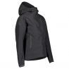 Scott Explorair Light Dryo 3 Layer Jacket - Casaco impermeável mulher | Hardloop