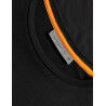 Icebreaker Sphere II LS Tee - Maglia merino - Uomo I Hardloop