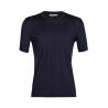 Midnight Navy