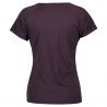 Scott Defined Merino Short-Sleeve Shirt - T-shirt - Women's