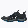 Merrell Accentor 3 Sieve - Scarpe da escursionismo - Uomo