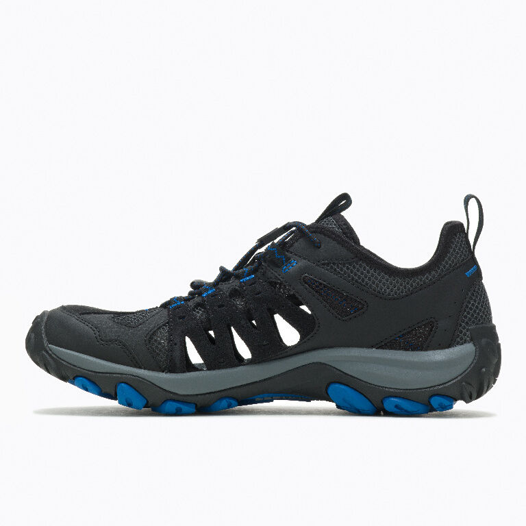 Merrell Accentor 3 Sieve - Scarpe da escursionismo - Uomo