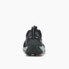Merrell Accentor 3 Sieve - Buty turystyczne damskie | Hardloop