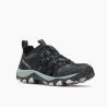Merrell Accentor 3 Sieve - Chaussures randonnée femme | Hardloop