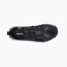Merrell Accentor 3 Sieve - Buty turystyczne damskie | Hardloop