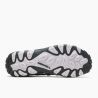 Merrell Accentor 3 Sieve - Chaussures randonnée femme | Hardloop