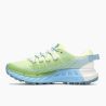 Merrell Agility Peak 4 - Scarpe da trail running - Donna