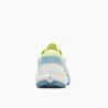 Merrell Agility Peak 4 - Scarpe da trail running - Donna