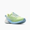 Merrell Agility Peak 4 - Scarpe da trail running - Donna