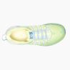 Merrell Agility Peak 4 - Buty trailowe damskie | Hardloop