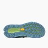 Merrell Agility Peak 4 - Scarpe da trail running - Donna