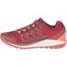 Merrell Antora 2 GTX - Scarpe da trail running - Donna
