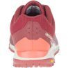 Merrell Antora 2 GTX - Scarpe da trail running - Donna
