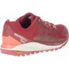 Merrell Antora 2 GTX - Chaussures trail femme | Hardloop