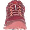 Merrell Antora 2 GTX - Chaussures trail femme | Hardloop