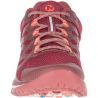Merrell Antora 2 GTX - Scarpe da trail running - Donna