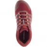 Merrell Antora 2 GTX - Scarpe da trail running - Donna