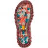 Merrell Antora 2 GTX - Scarpe da trail running - Donna