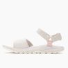 Merrell Bravada Backstrap - Buty turystyczne damskie | Hardloop