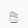 Merrell Bravada Backstrap - Buty turystyczne damskie | Hardloop