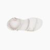 Merrell Bravada Backstrap - Buty turystyczne damskie | Hardloop