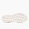 Merrell Bravada Backstrap - Hiking shoes - Women's