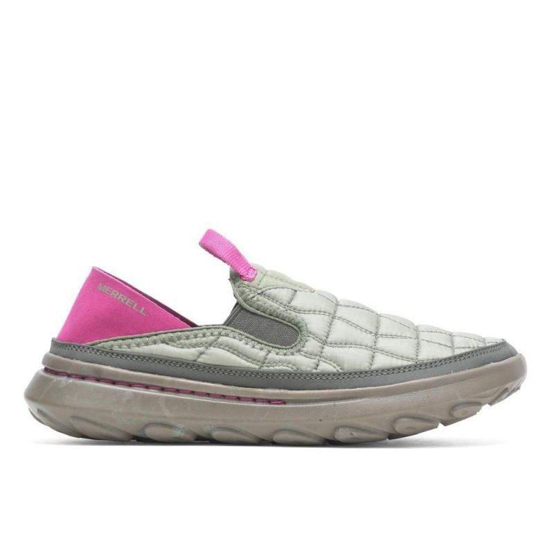 Merrell Hut Moc 2 - Sandali da trekking - Donna