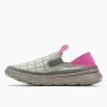 Merrell Hut Moc 2 - Sandali da trekking - Donna
