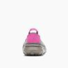 Merrell Hut Moc 2 - Sandali da trekking - Donna
