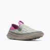 Merrell Hut Moc 2 - Walking sandals - Women's