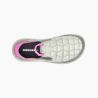 Merrell Hut Moc 2 - Sandali da trekking - Donna