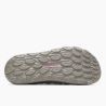 Merrell Hut Moc 2 - Sandali da trekking - Donna