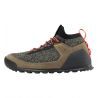 Haglöfs Duality AT3 - Wanderschuhe - Herren