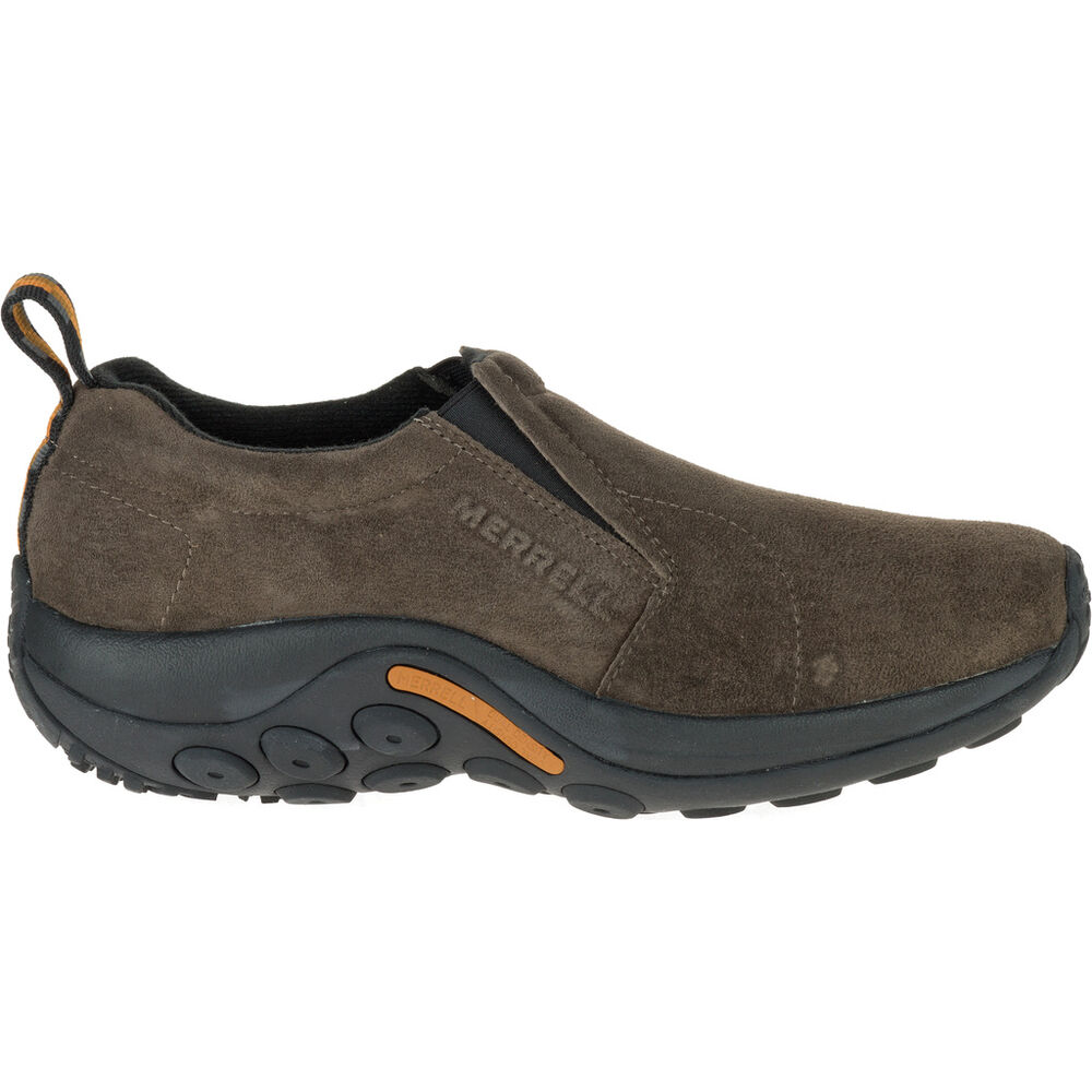 Merrell jungle sale