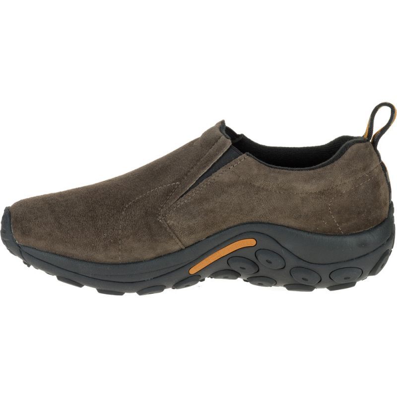 Merrell Jungle MOC - Pánské Sandály | Hardloop