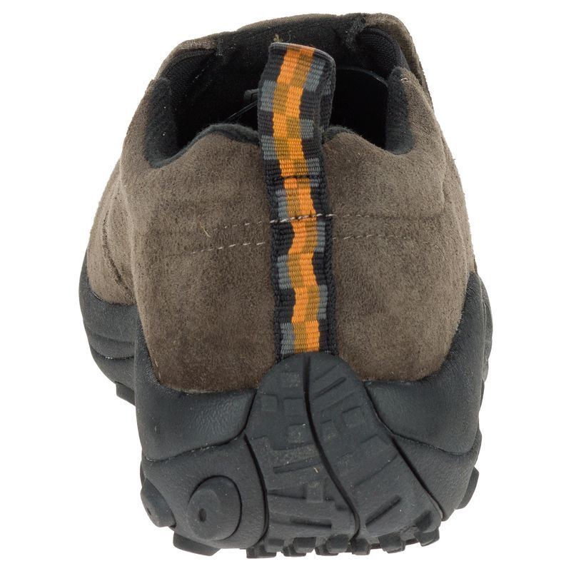 Merrell Jungle MOC - Pánské Sandály | Hardloop