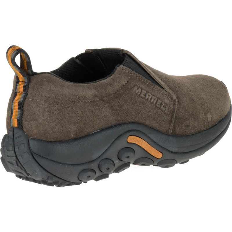 Merrell Jungle MOC - Trekkingsandalen - Herren